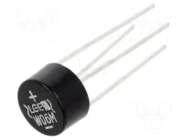 w06m-mostek-prostowniczy-jednofazowy-600v-15a-5szt