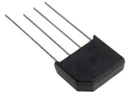 kbl408-mostek-prostowniczy-jednofazowy-800v-4a-3szt