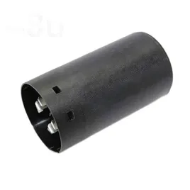 kondensator-elektrolityczny-48uf-365x685mm-10percent-2060c-x1szt