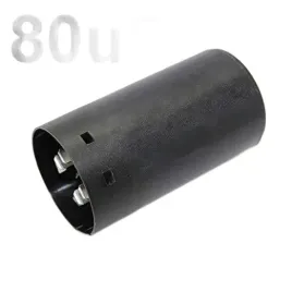 kondensator-elektrolityczny-79uf-455x84mm-10percent-sruba-m8-x1szt