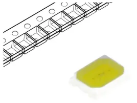 led-bialy-zimny-smd-2835-20lm-4500-7000k-80-120-60ma-5szt