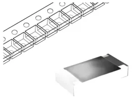 rezystor-thick-film-1206-309ohm-250mw-1percent-x10szt