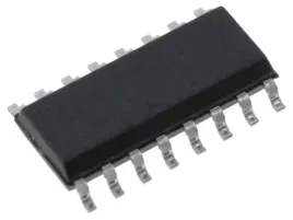 sct2168csog-b-ic-driver-x5szt