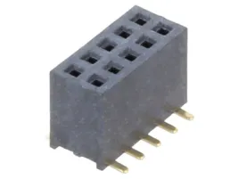 5-5-pos-female-dil-vertical-smt-conn-1szt