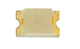 led-smd-1206-bialy-zimny-500-700mcd-x10szt