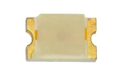 led-smd-0805-zolty-100-120mcd-x10szt