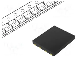 tps22965dsgr-ic-power-switch-x1szt