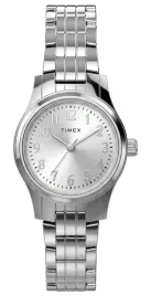 zegarek-timex-main-street-tw3a00800-damski-26-mm