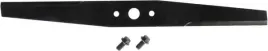 lopatka-2-sruby-g60080002