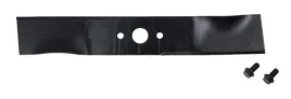 noz-as-motor-500-mm-e05774asm