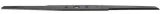 lopatka-2-sruby-g60080002-stan-nowy