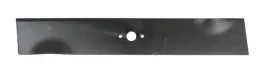 noz-as-motor-500-mm-e03077asm