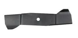 noz-as-motor-440mm-e08159asm