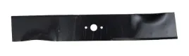 noz-as-motor-500-mm-e05519asm