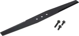 noz-kosiarki-z-trzema-srubami-g60080001
