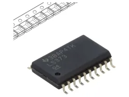 sn74ls373dwr-ic-cyfrowy-x1szt
