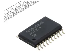 sn74hct374dwr-ic-cyfrowy-x1szt