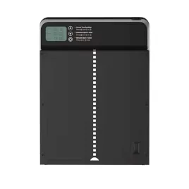 drzwi-do-kurnika-z-timerem-automatyczne-czarne-322244-mm