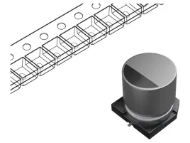 kondensator-elektrolityczny-smd-10uf-16vdc-4x58mm-20percent-x1szt