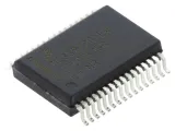 mc33972atew-ic-interfejs-x1szt
