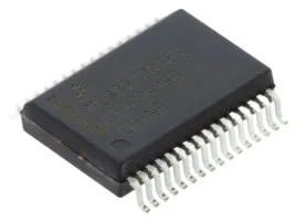 mc33972atew-ic-interfejs-x1szt