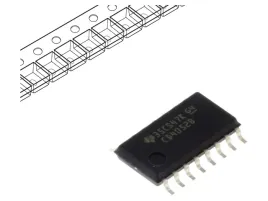 cd4052bnsr-ic-przelacznik-analogowy-x1szt