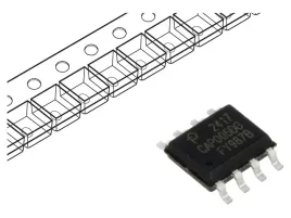 cap005dg-tl-ic-capacitor-discharge-ic-x1szt