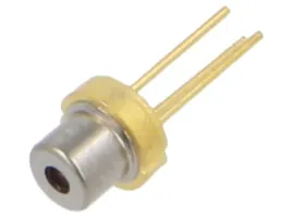 dioda-laserowa-630640nm-5mw-8-33-tht-256vdc-czerwony-x1szt