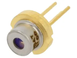 dioda-laserowa-630640nm-5mw-8-33-tht-256vdc-czerwony-x1szt