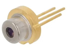 dioda-laserowa-820840nm-50mw-11-20-to56-tht-2126vdc-x1szt