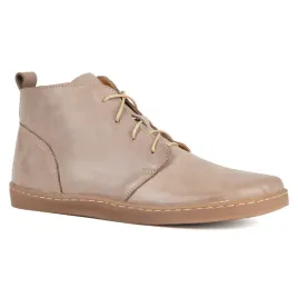 damskie-botki-zimowe-barefoot-ocieplane-4113-bezowe