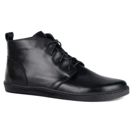 damskie-botki-zimowe-barefoot-ocieplane-4113-czarne