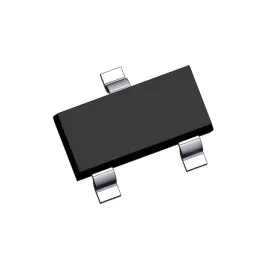 zxtr2105f-7-ic-stabilizator-napiecia-x10szt