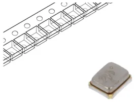 rezonator-ceramiczny-25mhz-smd-2x16x07mm-40125c-6pf-x1szt