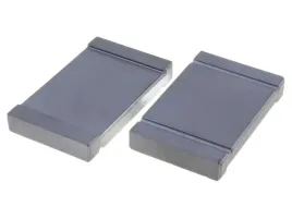ferryt-dwuczesciowy-80ohm-a-551mm-b-635mm-c-285mm-d-437mm-x1szt