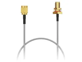 kabel-01m-rp-sma-meskirp-sma-zenski-brazowy-40125c-50-x1szt