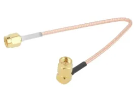 kabel-03m-sma-meskiz-obu-stron-ekranowany-przezroczysty-x1szt