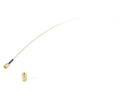 kabel-061m-sma-meskiz-obu-stron-ekranowany-przezroczysty-x1szt