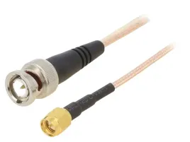 kabel-091m-bnc-meskisma-meski-ekranowany-przezroczysty-x1szt