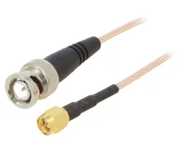 kabel-122m-bnc-meskisma-meski-ekranowany-przezroczysty-x1szt