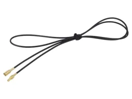 kabel-1m-sma-meskismb-zenski-marka-samochodu-uniwersalne-x1szt