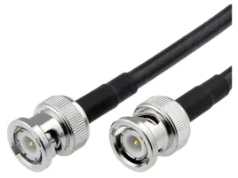 kabel-2m-bnc-meskiz-obu-stron-czarny-50-x1szt