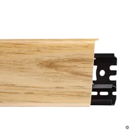 listwa-dab-windstone-05
