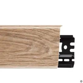 listwa-dab-skalny-11