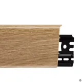 listwa-dab-bourbon-10