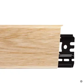 listwa-dab-lingburg-04