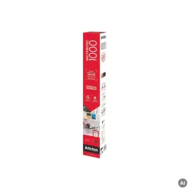 najlepszy-podklad-multiprotec-1000-3w1-5905167816844