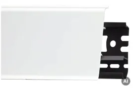 listwa-bialy-mat-40