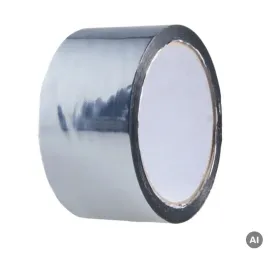 tasma-alu-tape-do-laczenia-podkladow-podlogowych-25mb-5905167698778