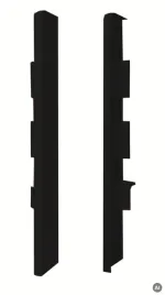 zaslepki-do-listew-plastikowe-espumo-esp506-czarne-komplet-lewa-prawa